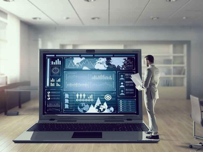  為什麼網站排名如此重要？ 