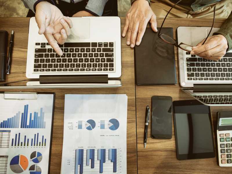 台灣推薦的WordPress網頁設計公司｜2026最新整理