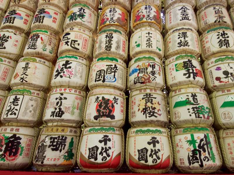 傳統產業真的需要網站嗎?在數位時代浪潮下,傳統產業如何透過網站突破經營困境