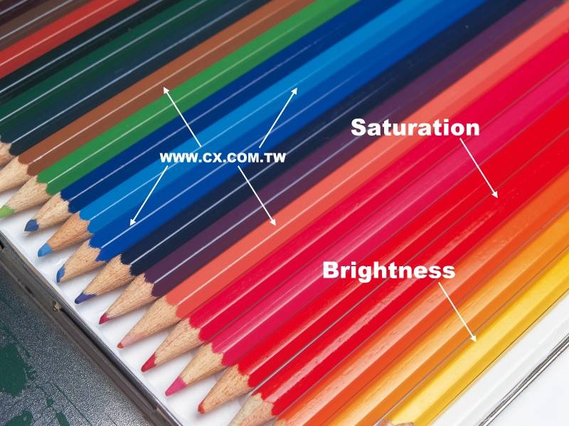 CSS CurrentColor - 品牌設計、網頁設計的隱藏神器！